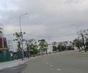 Gói 6 khu đô thị Mỹ Gia-An Khánh Thành phố Nha Trang Gói 6 khu đô thị Mỹ Gia-An Khánh Thành phố Nha Trang