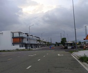 2 Gói 6 khu đô thị Mỹ Gia-An Khánh Thành phố Nha Trang 2 Gói 6 khu đô thị Mỹ Gia-An Khánh Thành phố Nha Trang