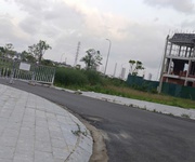 1 Gói 6 khu đô thị Mỹ Gia-An Khánh Thành phố Nha Trang 1 Gói 6 khu đô thị Mỹ Gia-An Khánh Thành phố Nha Trang