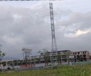 4 Gói 6 khu đô thị Mỹ Gia-An Khánh Thành phố Nha Trang 4 Gói 6 khu đô thị Mỹ Gia-An Khánh Thành phố Nha Trang