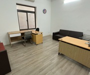 Cho thuê Văn phòng mặt ngõ 167 Phố Tây Sơn, P. Kim Liên, TP. Hà Nội Cho thuê Văn phòng mặt ngõ 167 Phố Tây Sơn, P. Kim Liên, TP. Hà Nội