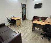 1 Cho thuê Văn phòng mặt ngõ 167 Phố Tây Sơn, P. Kim Liên, TP. Hà Nội 1 Cho thuê Văn phòng mặt ngõ 167 Phố Tây Sơn, P. Kim Liên, TP. Hà Nội