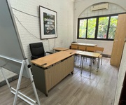 2 Cho thuê Văn phòng mặt ngõ 167 Phố Tây Sơn, P. Kim Liên, TP. Hà Nội 2 Cho thuê Văn phòng mặt ngõ 167 Phố Tây Sơn, P. Kim Liên, TP. Hà Nội