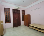 3 Cho thuê cả nhà lâu dài thích hợp để làm vp, kho, bán hàng online kết hợp ở trong khu vinaconex 21 3 Cho thuê cả nhà lâu dài thích hợp để làm vp, kho, bán hàng online kết hợp ở trong khu vinaconex 21