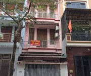 Cho thuê cả nhà lâu dài thích hợp để làm vp, kho, bán hàng online kết hợp ở trong khu vinaconex 21 Cho thuê cả nhà lâu dài thích hợp để làm vp, kho, bán hàng online kết hợp ở trong khu vinaconex 21