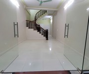 1 Cho thuê cả nhà lâu dài thích hợp để làm vp, kho, bán hàng online kết hợp ở trong khu vinaconex 21 1 Cho thuê cả nhà lâu dài thích hợp để làm vp, kho, bán hàng online kết hợp ở trong khu vinaconex 21