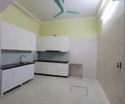 2 Cho thuê cả nhà lâu dài thích hợp để làm vp, kho, bán hàng online kết hợp ở trong khu vinaconex 21 2 Cho thuê cả nhà lâu dài thích hợp để làm vp, kho, bán hàng online kết hợp ở trong khu vinaconex 21