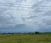 Siêu phẩm - đất đẹp   giá tốt   chính chủ cần bán đất ngay công an xã ninh sơn, ninh thuận