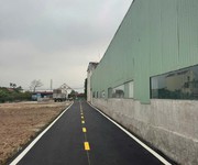 Giá f0 chỉ 1.2x tỷ   8 lô 58 71m  tuyến 2 đường 403 minh đức  zalo 0567 222 555