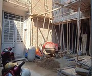 Nhà mới đầu phố ngọc thụy 62/40 m2 x 6 tầng 9.9 tỷ long biên hà nội.