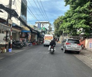 1 Ngộp rất gấp bán nhà mtkd thống nhất 94m2 ngang 4m 6 lầu mái thái ngay bv nhỉnh 15 tỷ.