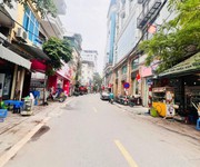 Mp tô vĩnh diện, thanh xuân - 288m2 - 2 khối nhà  tiền   ở  - chỉ 69 tỷ