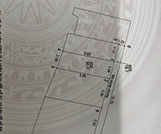 Siêu phẩm phố ngọc thụy hiếm - giá nhỉnh 5 tỷ xíu