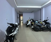 3 Ngộp rất gấp bán nhà mtkd thống nhất 94m2 ngang 4m 6 lầu mái thái ngay bv nhỉnh 15 tỷ.