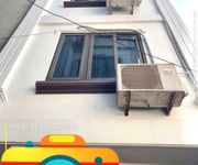 Bán nhà mễ trì 30m2 5 tầng ngay sau tt hội nghị quốc gia