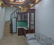 Nhà chính chủ - giá tốt - vị trí đẹp tại đinh công thượng, hoàng mai, tphn