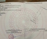 Bán đất 2 lô liền kề đường kinh dương vương - sát trường c3