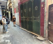 ⚡shock : 30m ra phố - sổ vuông - 2 thoáng. bán nhà thanh xuân