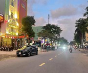 Bán nhà c4 mặt tiền đường đặng dung - thông âu cơ