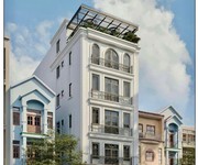 Bán nhà hoàng đạo thành, hạ đình, thanh xuân, dt63m2, 24,5t, nhà mới sắp hoàn thiện, mặt n goc kinh