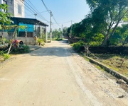 Bán lô đất đẹp - vị trí đẹp tại xã hòa thạch, huyện quốc oai, hà nội  nay là xã phú cát