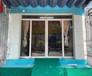 Cho thuê mặt bằng đường bình giã 2/9, đối diện chung cư chí linh.