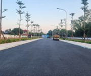 Mở bán khu dân cư phú ninh valley - đẹp nhất sóc sơn - lợi thế nổi bật - vị trí vàng, hạ tầng chuẩn