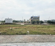 Hot     sở hữu ngay lô đất đấu giá đẹp - giá tốt - vị trí đắc địa tại đông lai-quang tiến -sóc sơn