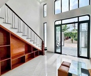 2 Nhà 1 trệt 1 lửng   phường tân triều, đồng nai, full thổ cư, shr, chỉ  từ 490 triệu