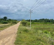 2 Siêu phẩm - đất đẹp giá tốt chính chủ cần bán đất ngay công an xã ninh sơn, ninh thuận 2 Siêu phẩm - đất đẹp giá tốt chính chủ cần bán đất ngay công an xã ninh sơn, ninh thuận