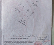 Nhà 2 tầng 2 mê đúc kiên cố mặt tiền phú xuân 5, liên chiểu đà nẵng