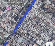 2 Bán đất mt đường 10,5 trần đình tri - thông biển - giá đầu tư