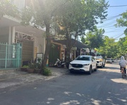 1 Bán nhà mt đường đặng dung đang kinh doanh spa hợp đồng 6 tháng/ lần