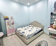 4 Bán nhà  nguyễn thị búp ptch , q.12. dt 70m2, 3 tầng, 4pn,nhỉnh 5 tỷ