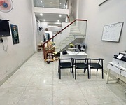 Bán nhà 2 tầng, 3pn hẻm trương chinh, q.12 - 84m2, sh, 5.4 tỷ.