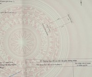 Bán nhà mt đường đặng dung đang kinh doanh spa hợp đồng 6 tháng/ lần