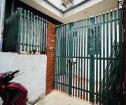 Minh khai   45m   5 tầng   7 phòng khép kín   full nội thất 8.9 tỷ