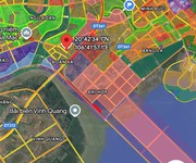 Lô rộng 92.5m    65.4m  vườn   giá 1.8xx tỷ   đường 5m đoàn xá  zalo 0567 222 555