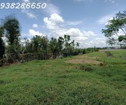 3 Bán đất thổ cư 5840m2 phan văn hớn, hóc môn, 10 triệu/m2, sổ đỏ