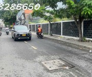 Bán nhà mặt phố nguyễn thị đặng, q.12, 108m , 5.4 tỷ, sổ đỏ Bán nhà mặt phố nguyễn thị đặng, q.12, 108m , 5.4 tỷ, sổ đỏ