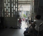 1 Bán nhà mặt phố nguyễn thị đặng, q.12, 108m , 5.4 tỷ, sổ đỏ 1 Bán nhà mặt phố nguyễn thị đặng, q.12, 108m , 5.4 tỷ, sổ đỏ