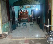 2 Bán nhà mặt phố nguyễn thị đặng, q.12, 108m , 5.4 tỷ, sổ đỏ 2 Bán nhà mặt phố nguyễn thị đặng, q.12, 108m , 5.4 tỷ, sổ đỏ