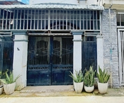 L1605 ⭐ sát chợ đầu mối nông sản hóc môn, shr, vuông, hxh, 2 tầng, 4x11m, 3.x tỷ