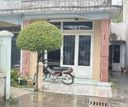 L1606 ⭐ sát chợ đông thạnh, shr, vuông, hxh, 5.2x18m, 3.x tỷ