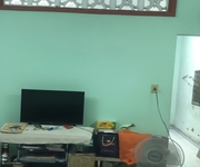 L1608 ⭐ sát bến xe an sương, shr, nở hậu, 4x15m, 2.x tỷ