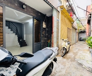 L1609 ⭐ sát cv làng hoa gò vấp, shr, vuông, 3 tầng, 4x7.5m, 3.x tỷ