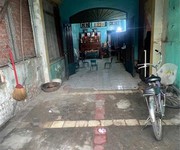 3 Bán nhà mặt phố nguyễn thị đặng, q.12, 108m , 5.4 tỷ, sổ đỏ 3 Bán nhà mặt phố nguyễn thị đặng, q.12, 108m , 5.4 tỷ, sổ đỏ