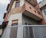 L1614 ⭐ giảm 200tr  trần văn quang âu cơ, shr, lô góc, 3 tầng, 4.3x8m, 5.x tỷ x nhỏ