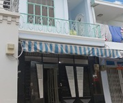 L1615 ⭐⭐ sát trần văn quang âu cơ, shr, nở hậu, 2 tầng, 4.4x11m, 5.x tỷ