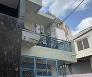 L1616 ⭐⭐ giảm 900tr  sát trần văn quang lạc long quân, shr, lô góc, 2 tầng, 4.2x7.5m, 3.x tỷ